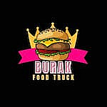 Food Truck Burak