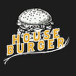 House Burger