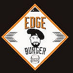 Edge Burger