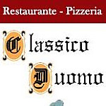 Pizzeria Clasico Duomo