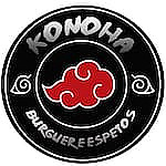 Konoha Burguer