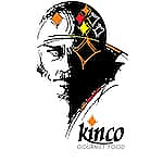 Kinco Gourmet Food