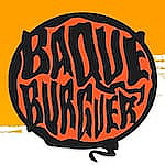 Baque Burguer