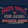 Mezo Grill Chez Ali Baba