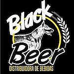 Black Beer