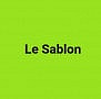 Le Sablon