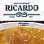 Ricardo 2