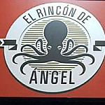 El Rincon Del Angel