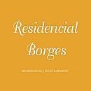 E Residencial Borges