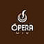 Opera Mix
