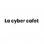 La Cyber Cafet