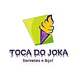 Toca Do Joka Sorvetes E Açaí