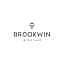 Brookwin