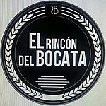 El Rincon Del Bocata