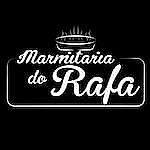 Marmitaria Do Rafa