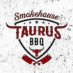 Taurus Smokehouse