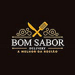 Bom Sabor