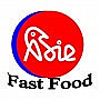 Asie Fast Food