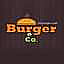 Burger N Co. Gandaria