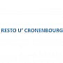 Resto' U Cronenbourg
