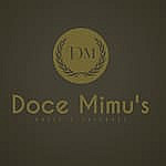 Doce Mimus