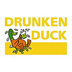 Drunken Duck