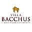 Villa Bacchus