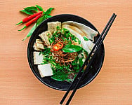 Strings Premium Vietnamese Noodle Bar