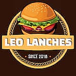 Léo Lanches