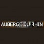 Auberge Du Rhin