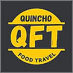 Quincho Food Travel