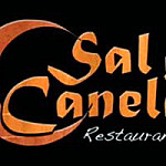 Sal Y Canela