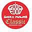 Sher E Punjab Classic Goa