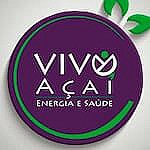 Vivo Açai