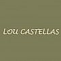 Lou Castellas