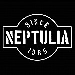 Neptúlia Snack
