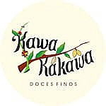 Kawa Kakawa Doces Finos