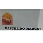 Pastel Do Marcos