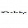 Josy Marcillac Magne