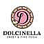 Dolcinella Essen-werden