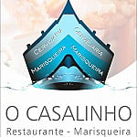 Marisqueira Restaurante O Casalinho