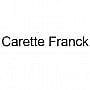 Carette Franck