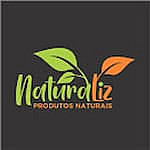 Naturaliz Produtos Natuais