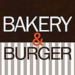 Bakery Burguer Valencia