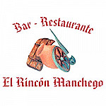 El Rincon Manchego