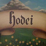 Hodei