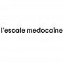 L’escale Medocaine Lamarque