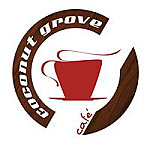 Coconut Grove Café
