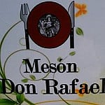 Meson Don Rafael