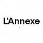 L'annexe